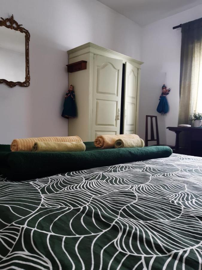 Double Room,1352932948:JPEG